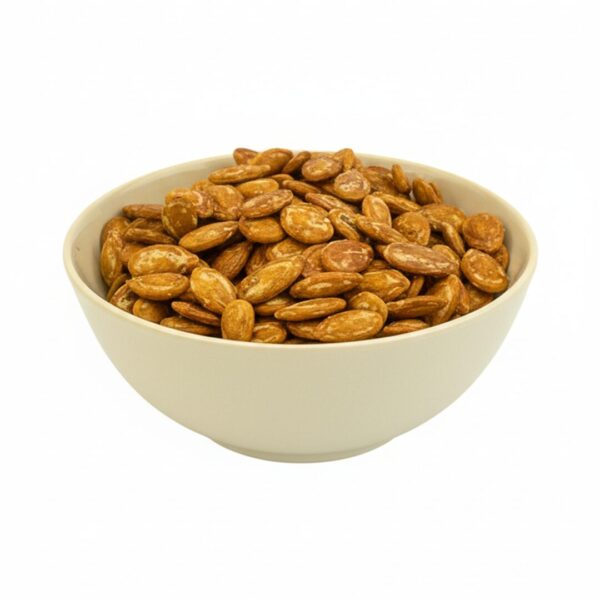 Watermelon Seed - Jabani Salted - Image 3
