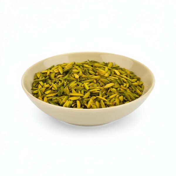 Pistachio - Slivered - Image 4