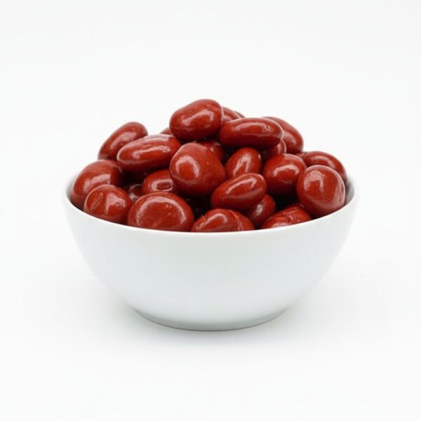 Pastel Chocolate Cherries - Image 2
