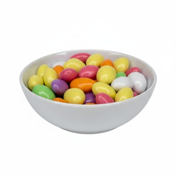 Jordan Almond Chocolate - Image 2