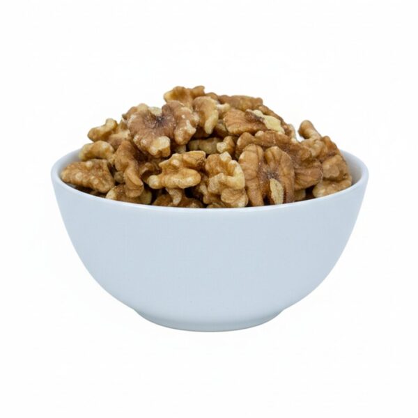 Walnut - Organic - Image 3