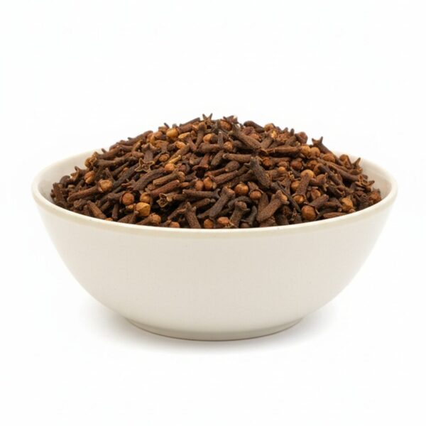 Indonesia Cloves - Image 3