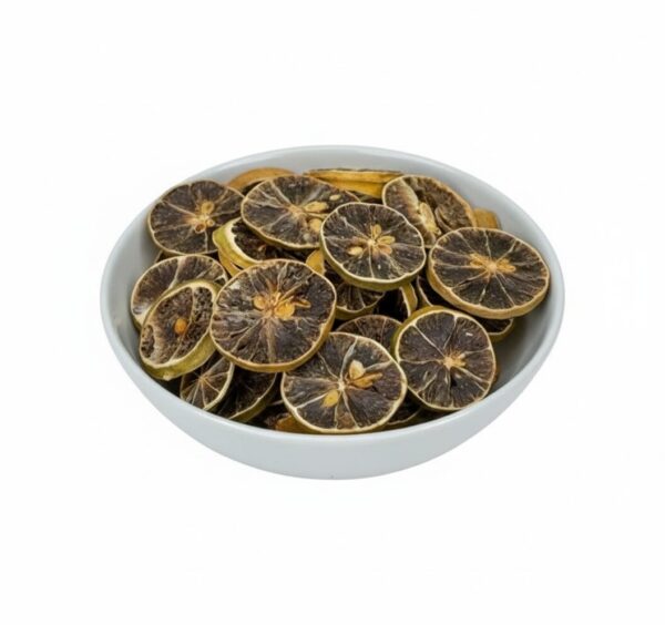 Dried Lime - Image 2