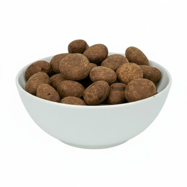 Dark Chocolate Cherry - Image 3