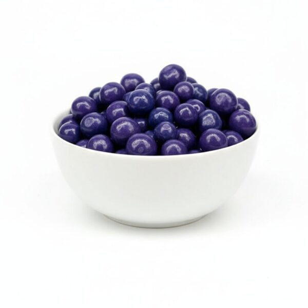 Chocolate Blueberries - Image 5