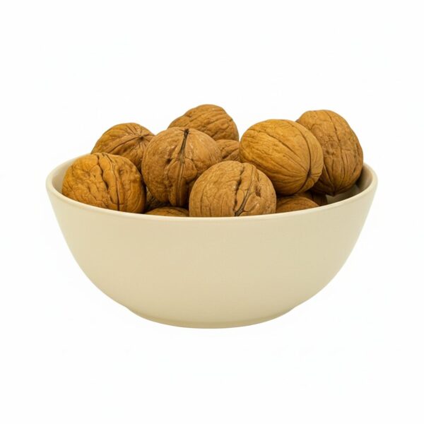 Walnut - in Shell - Image 2