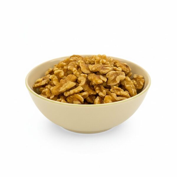 Walnut Halves and Pieces - Image 3