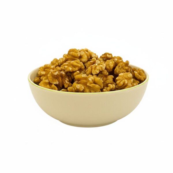 Walnut - Halve - Image 3