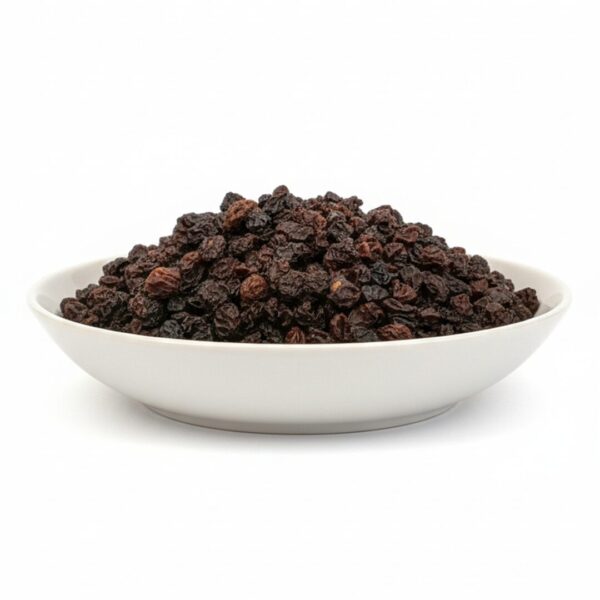Zante Currant Raisin - Image 2