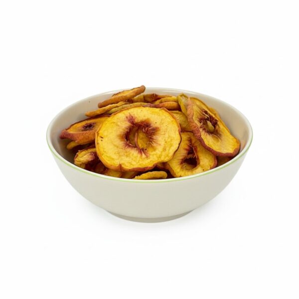 Sun Dried Peach Saffron - Image 2