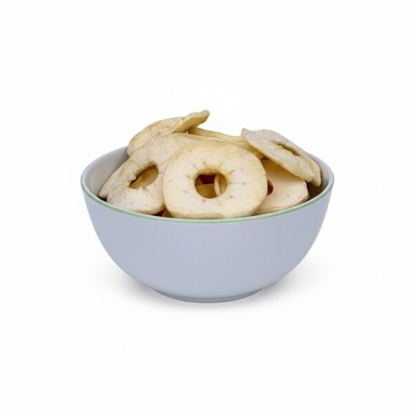 Sun Dried Apple - Image 4