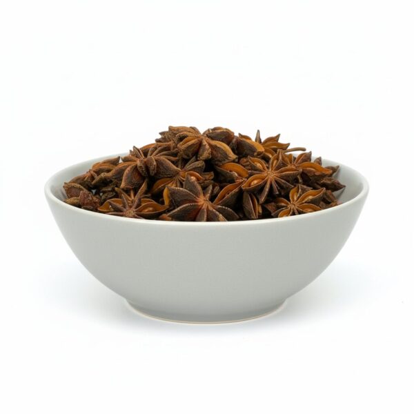 Star Anise - Image 3