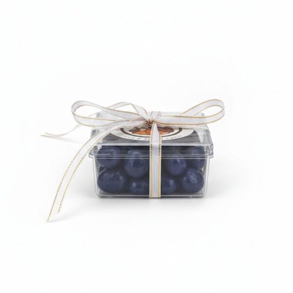 Chocolate Blueberries - Image 4