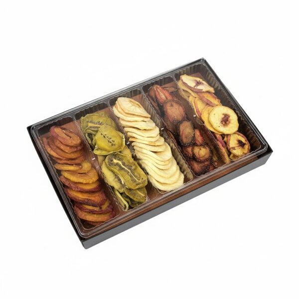 Mix Fruits Gift Box -16.5in*24cm - Image 3