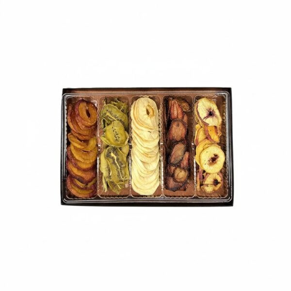 Mix Fruits Gift Box