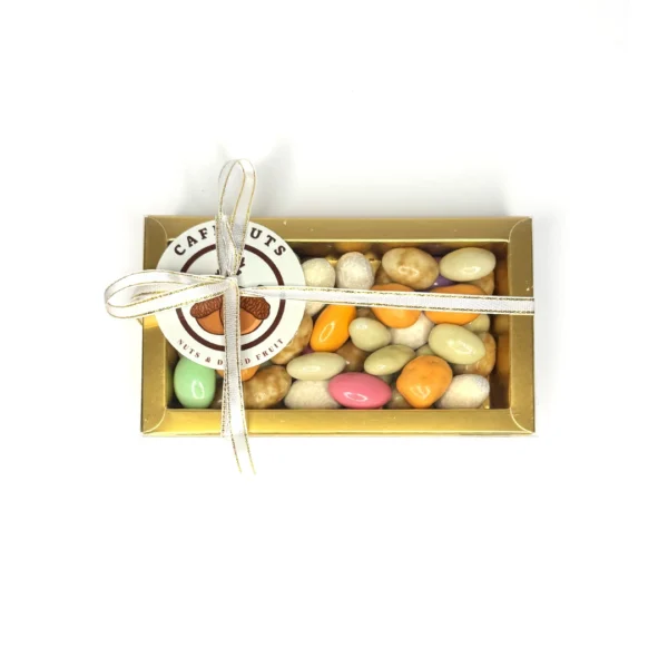 chocolate lovers pack