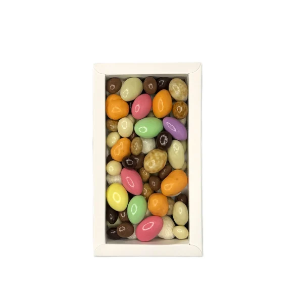 chocolate lovers pack