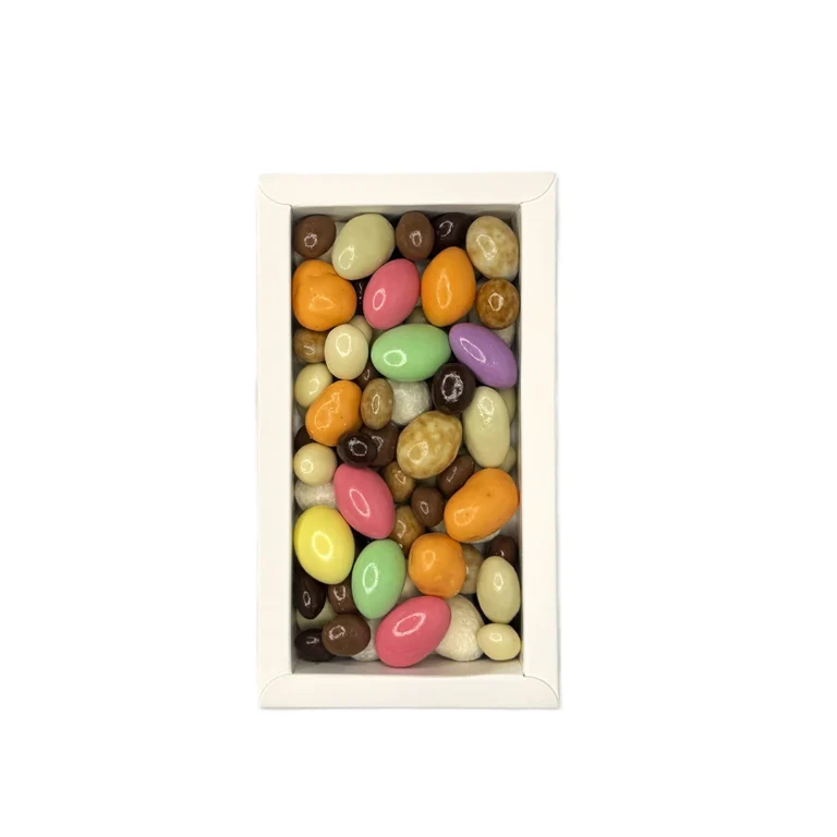 chocolate lovers pack
