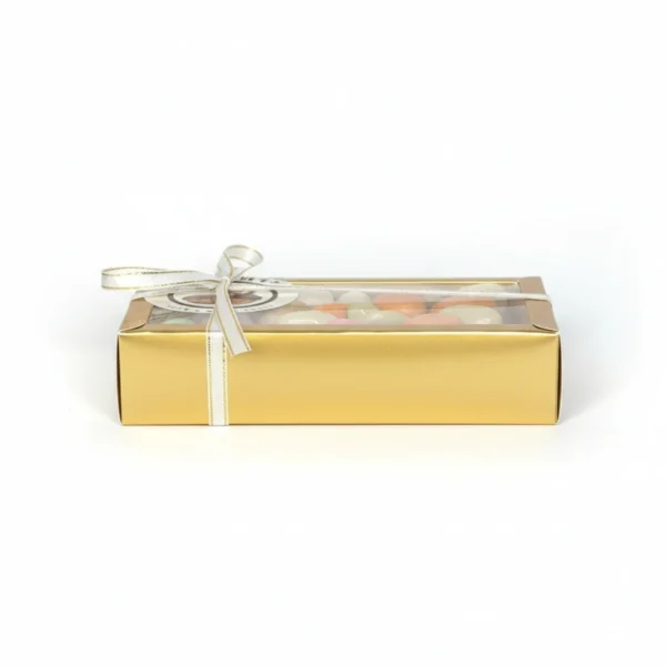 Chocolate Lovers Pack - Image 3