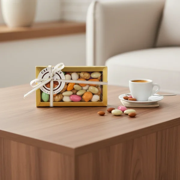 Chocolate Lovers Pack - Image 4