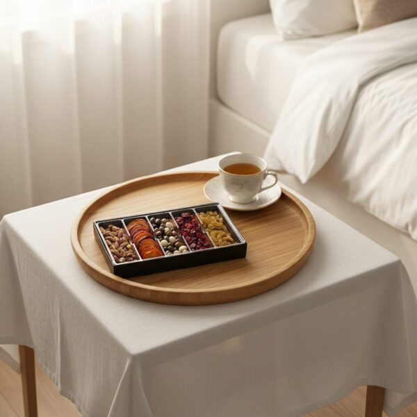 Sweet Moment Gift Box |  16.5x24 cm - Image 4