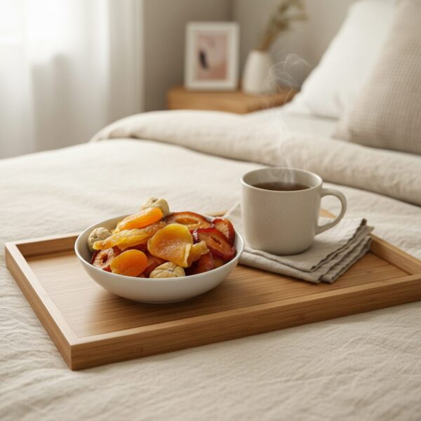 Mix Sweet Fruits |  280gr - Image 3