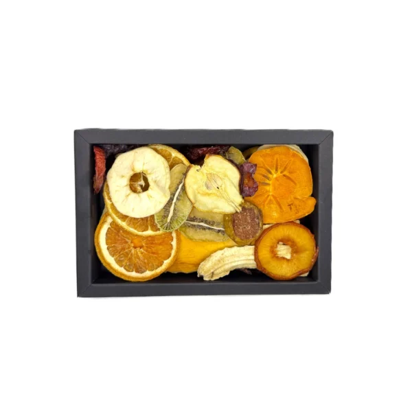 medi gift box (fancy fruits)