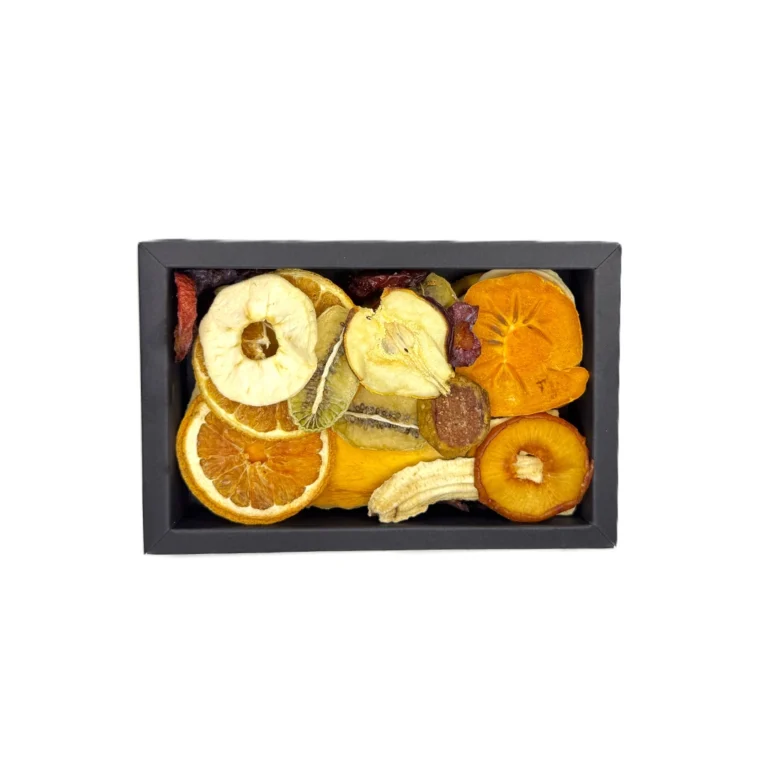 medi gift box (fancy fruits)