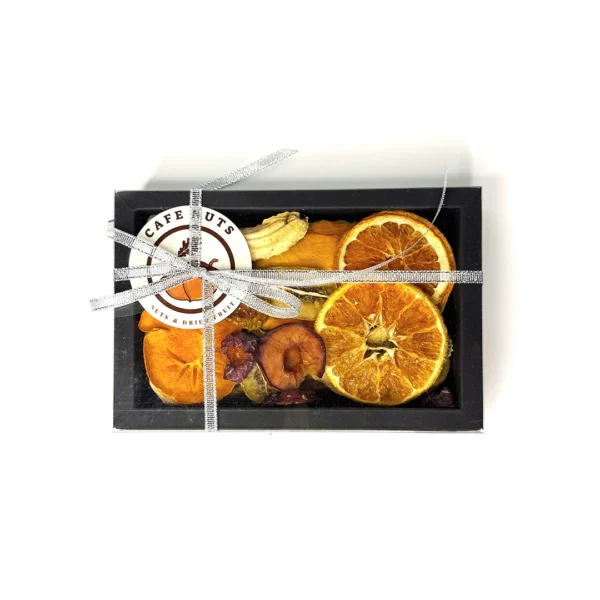 medi gift box (fancy fruits)
