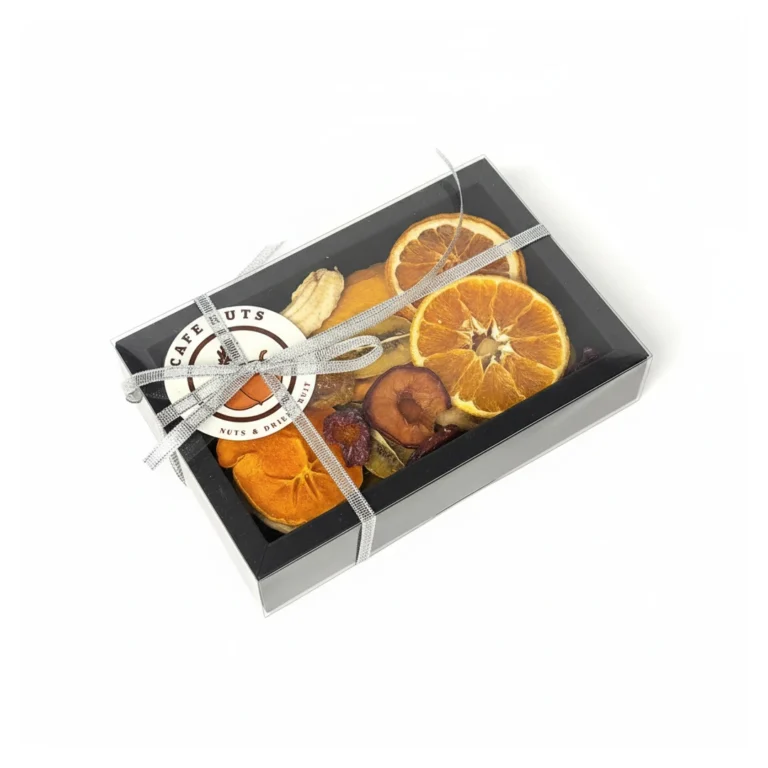 medi gift box (fancy fruits)