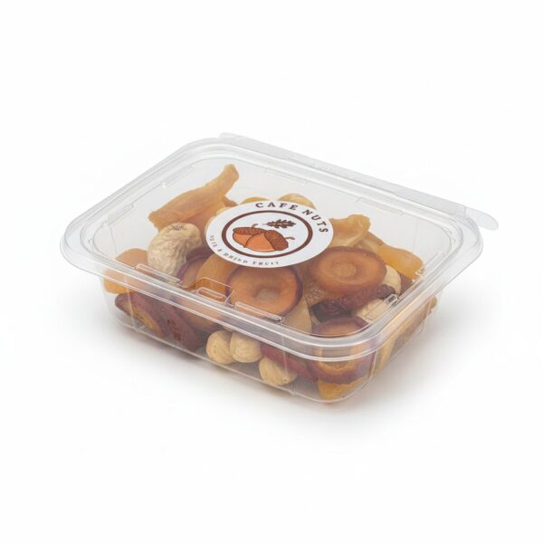 Mix Sweet Fruits |  280gr - Image 4