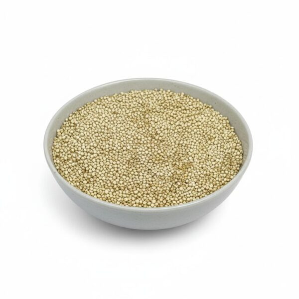 Quinoa White Organic |  300gr - Image 2