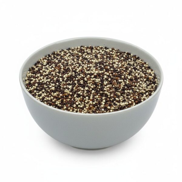 Quinoa Tri Color Organic |  300gr - Image 2