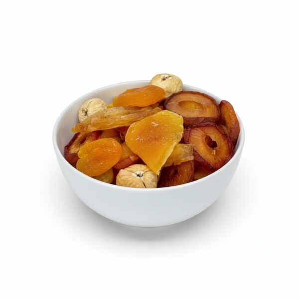 Mix Sweet Fruits |  280gr - Image 2