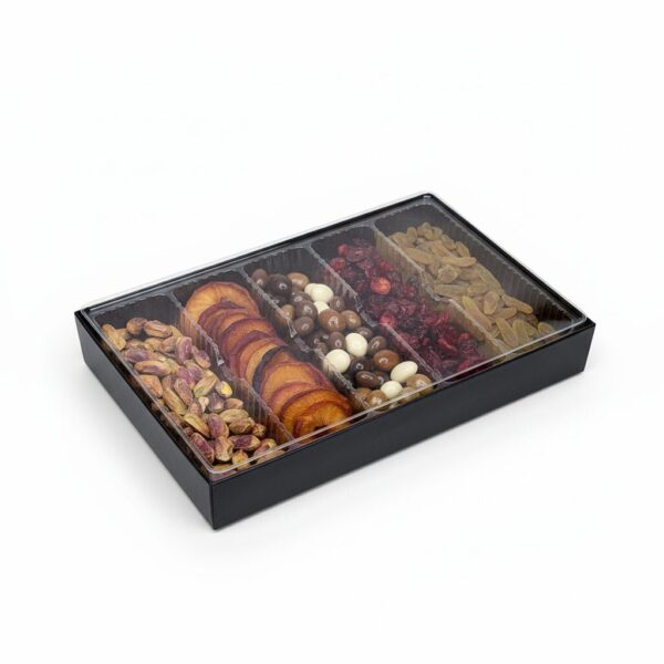 Sweet Moment Gift Box |  16.5x24 cm - Image 2