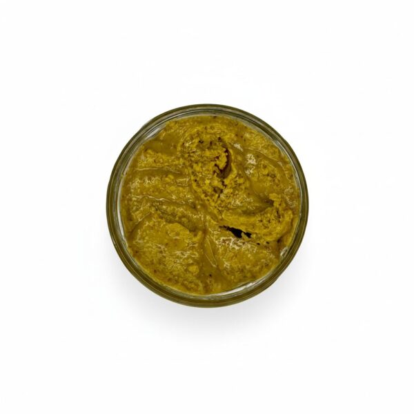 Nuts Mix Butter (Cashew, Pistachio, Almond) - Image 3