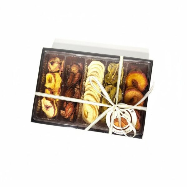 Mix Fruits Gift Box