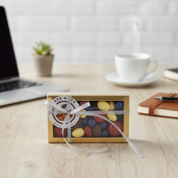 Choco Hug - Image 4
