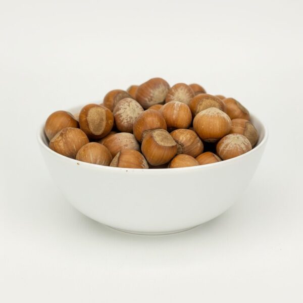 Hazelnut In Shell - Image 4