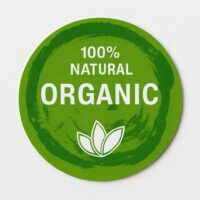 Home Page - photo 2025 11 22 12 50 01 3