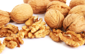 Home Page - CafeNuts walnut 29